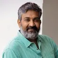Rajamouli Mahesh Babu Movie Launches at Dasara