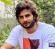 Sudheer Babu is seen as a director in Aa Ammayi Gurinchi Meeku Cheppali