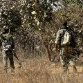 encounter in chhattisgarh