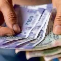 Telangana Govt To Provide Assistance to Private School Staff from Today Onwards