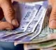 Telangana Govt To Provide Assistance to Private School Staff from Today Onwards