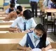 ICSE Board Exam 2021 cancelled ISC Exam 2021 postponed due to Covid 19 surge