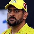 dhoni on his performance