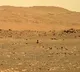 IIT Madras alumnus Bob Balaram the man behind Nasas Ingenuity Mars helicopters historic flight