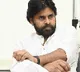 Wishing you a speedy recovery says pawan