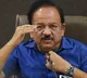 Manmohan Singh Stable Best Possible Care Being Provided says Health Minister
