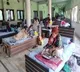 Masjid in Gujarat becomes as Covid center
