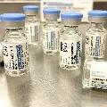 J and J seeks permission to conduct phase 3 trials for single shot Covid vaccine in India