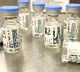 J and J seeks permission to conduct phase 3 trials for single shot Covid vaccine in India