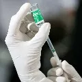 Huge Vaccine Wastage By States Till April 11 Most In Tamil Nadu says RTI Reply