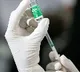 Huge Vaccine Wastage By States Till April 11 Most In Tamil Nadu says RTI Reply