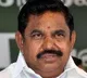 Doctors performed surgery to CM Palaniswami