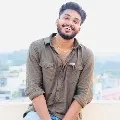 Fun Bucket Bhargav Arrested in Minor Rape Case