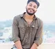 Fun Bucket Bhargav Arrested in Minor Rape Case