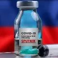 Sputnik vaccine coming to India in 10 days