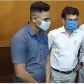 Railway employee who saves a child got reward for his courageous gesture