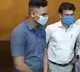 Railway employee who saves a child got reward for his courageous gesture