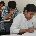 UGC NET postponed due to corona pandemic