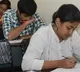 UGC NET postponed due to corona pandemic