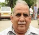 KCR and Jagan condolences to the demise of senior journalist Kosuri Amarnath