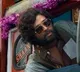 Sukumar daring step on shooting Pushpa movie