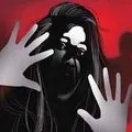 Ward boy rape attempt on Corona patient