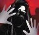 Ward boy rape attempt on Corona patient