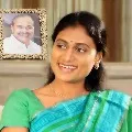 Amaravathi women JAC wrote Sharmila seeking support