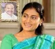 Amaravathi women JAC wrote Sharmila seeking support
