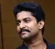 Nani Ignores Tuck jagadeesh story at frist