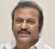 Corona will not do anything to KCR says Mohan Babu