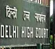 Delhi High Court furious on Centre amidst lack of oxygen for corona patients