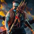 Akhanda digital and satellite rights sold for biggest price