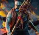 Akhanda digital and satellite rights sold for biggest price