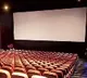 Cinema theaters in Telangana will be closed from tomorrow