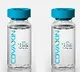 Will increase Covaxin production says Bharat Biotech