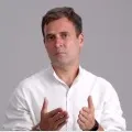 PM Modi wishes Rahul Gandhi a speedy recovery