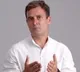 PM Modi wishes Rahul Gandhi a speedy recovery