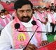 TS Minister Jagadish Reddy condemns rumors on covid deaths