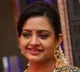Indraja remembers Soundarya