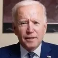 Biden Admin Responds on India concerns over ban on Vaccine raw material