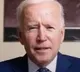 Biden Admin Responds on India concerns over ban on Vaccine raw material