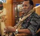 Chad president Idriss Deby died in the clashes with rebels
