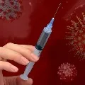 world wide corona vaccine prices are like this