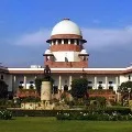 Supreme Court decides to hear only essential cases that too in virtual mode