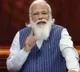 pm modi addresses the nation