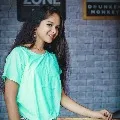 OMG Nithya responds media campaign in Fun Bucket Bhargava issue