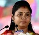 Allegations are part of a political conspiracy says Pushpa Sreevani