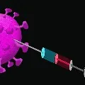 CDC expands COVID vaccine eligibility to 16 and older