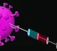 CDC expands COVID vaccine eligibility to 16 and older